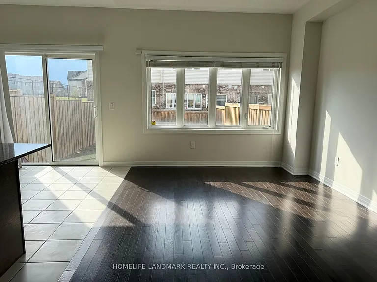 4186 Cherry Heights Blvd — Photo 7