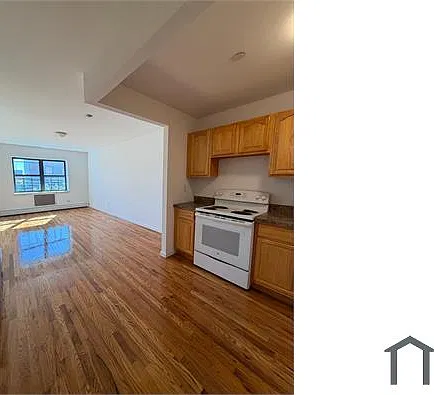 2131 Mapes Ave — Photo 2