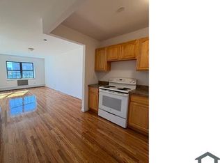 2131 Mapes Ave APT 7A, Bronx, NY 10460