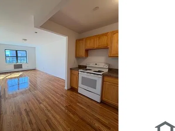 2131 Mapes Ave APT 7A, Bronx, NY 10460