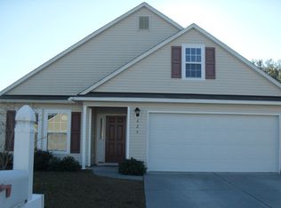 626 Kindred Dr, Myrtle Beach, SC 29588