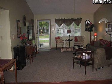 2nd image of 5592 Callaway Cir