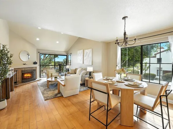 6984 Sandpiper Pl, Carlsbad, CA 92009