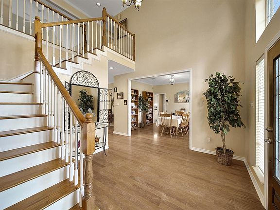 5th image of 31219 Johlke Rd