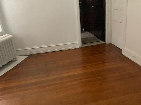 4th image of 3325 Powelton Ave