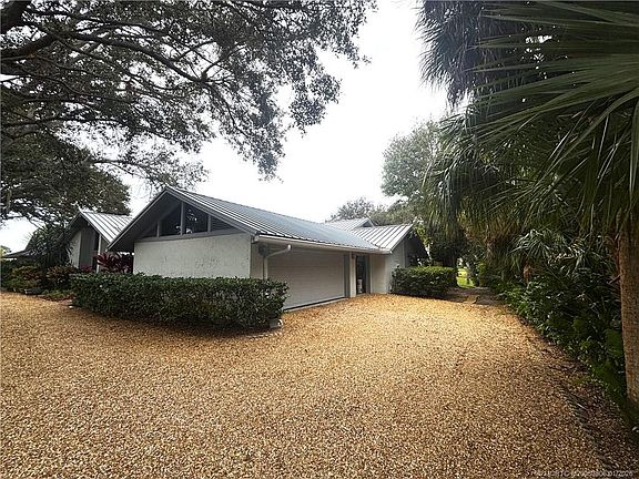 2nd image of 5220 SE Burning Tree Cir S