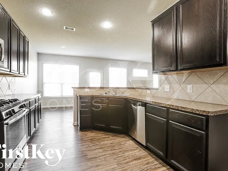 9931 Knob Hollow Way — Photo 6