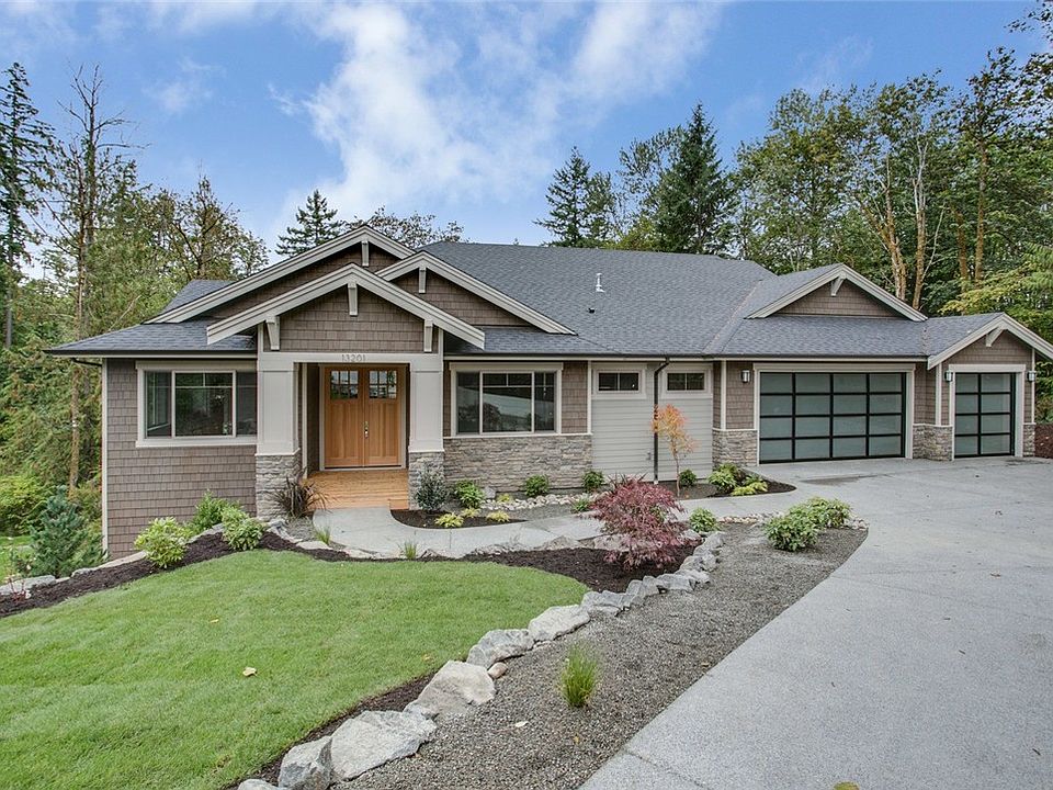 1st image of 13201 SE 91st St