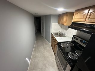 448 14th Ave, Irvington, NJ 07111