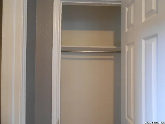 6044 Glen Heather — Photo 19
