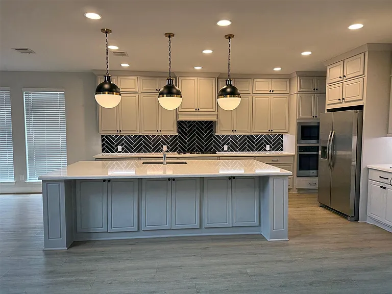 29819 Breezy Pines Loop — Photo 25
