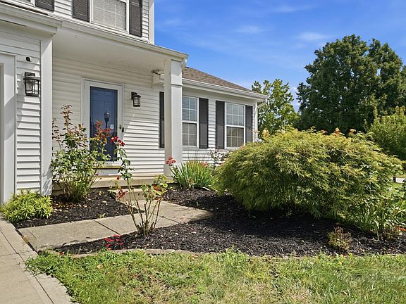 4th image of 3320 Bellowind Dr