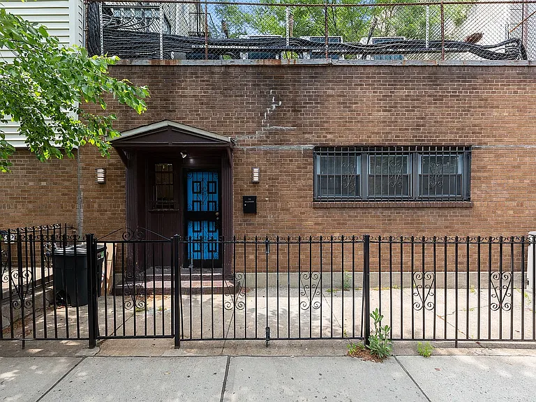 69 Lewis Ave #3 — Photo 9