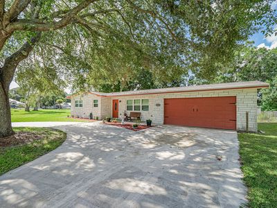 7903 Lakeland Boulevard, Fort Pierce, FL, 34951