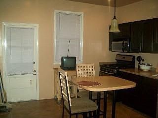 4th image of 6648 Haddington Ln