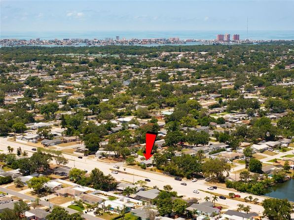 11301 88th Ave, Seminole, FL 33772