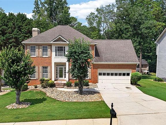2nd image of 6971 Waters Edge Dr