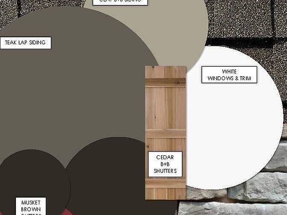 5th image of 3706 Crimson Clover Ln Lot 242