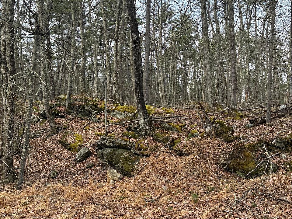 1st image of Rambling Road