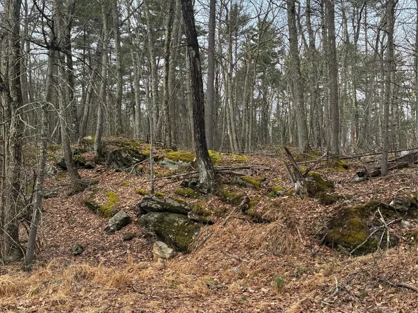 Rambling Road, Wurtsboro, NY 12790