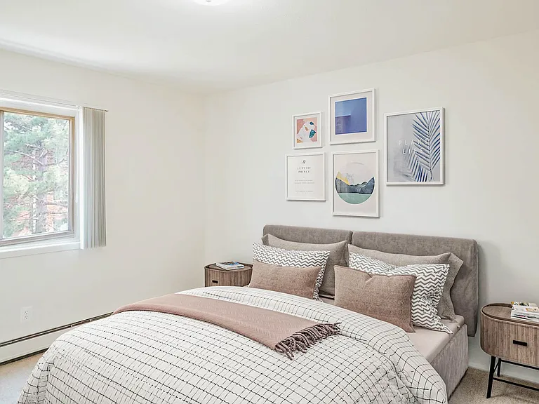 3089 Woodland Hills Dr — Photo 28