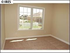 3rd image of 230 N 52nd Ave