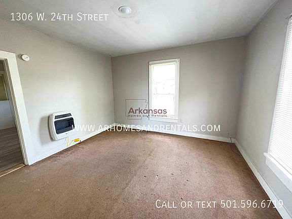 3rd image of 1306 W 24th St