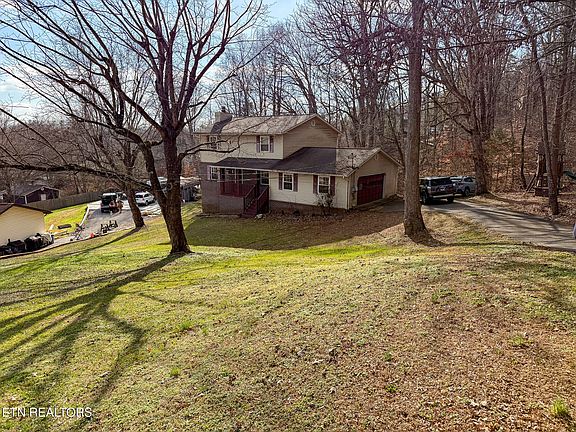 4th image of 2007 Plumb Ridge Rd