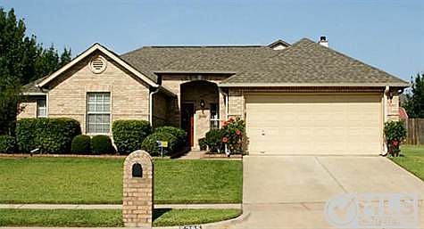 1st image of 5285 Chessie Cir
