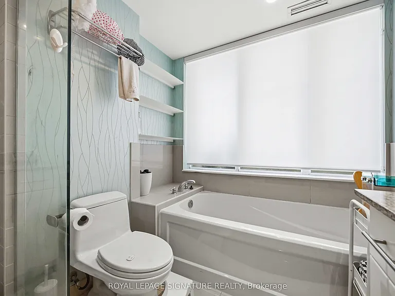 35 Balmuto St #3403 — Photo 25