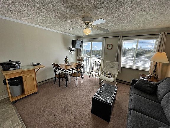 4th image of 75 Mountain Lodge Ln #309