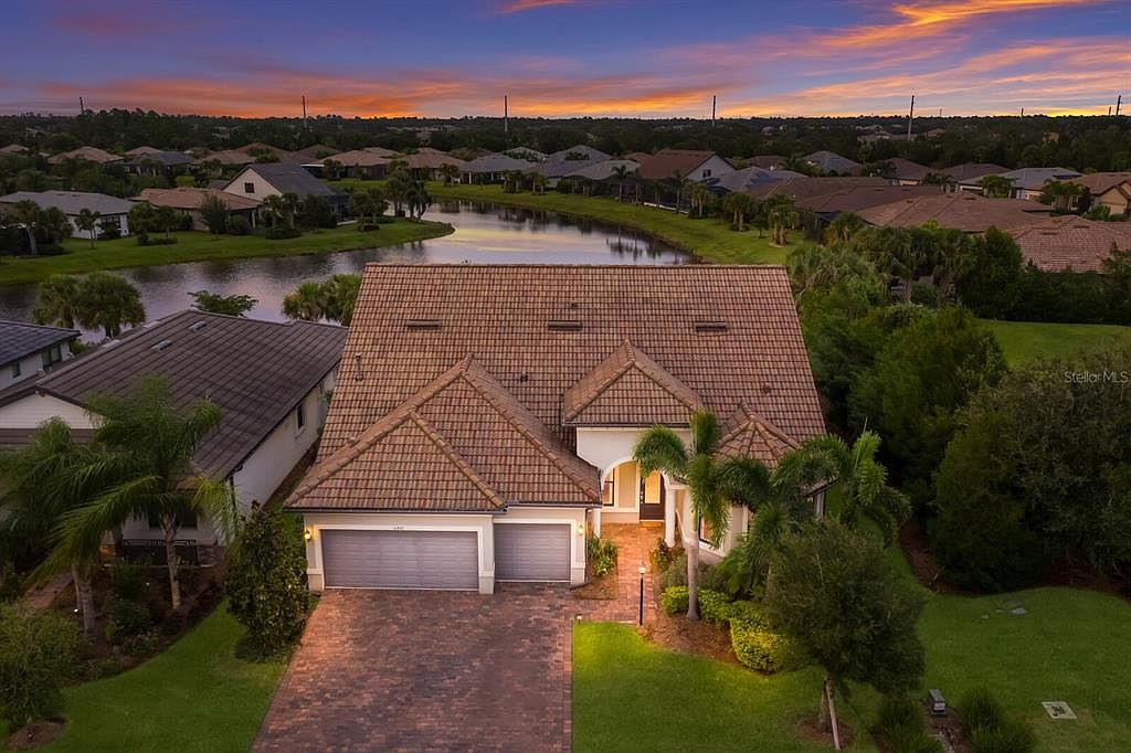 16847 Ellsworth Ave, Bradenton, FL 34202 Zillow