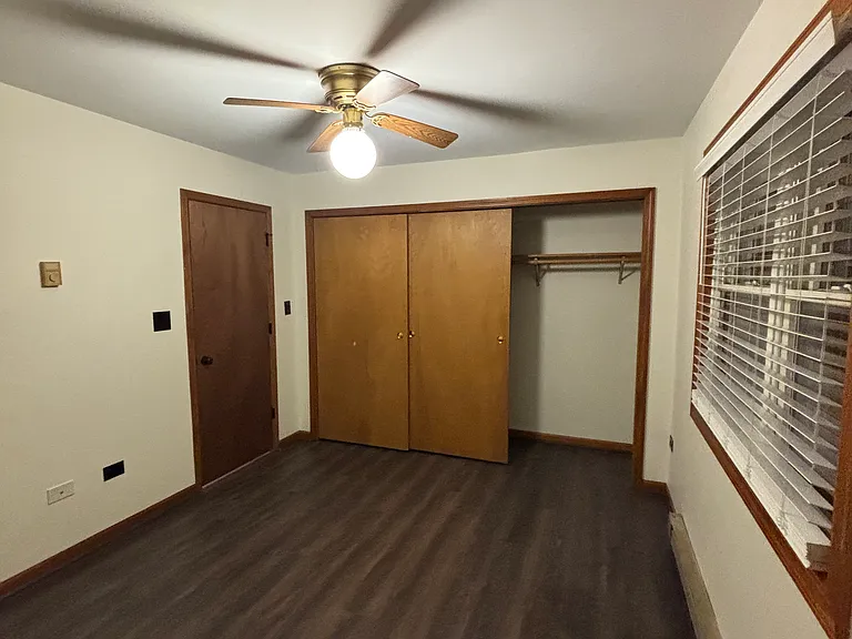 1120 S State St #4 — Photo 11