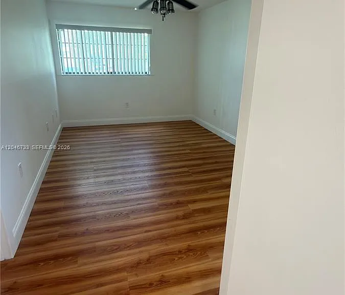 469 NE 207th Ln #101 — Photo 24