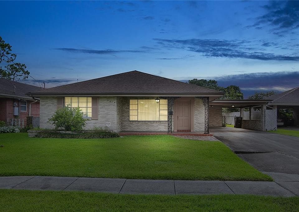 1st image of 2819 Hyman Pl