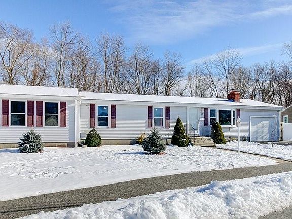 2nd image of 109 Burdick Dr