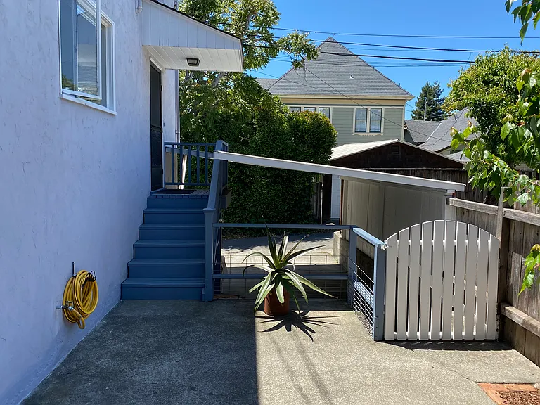 231 Kentucky St #D — Photo 12