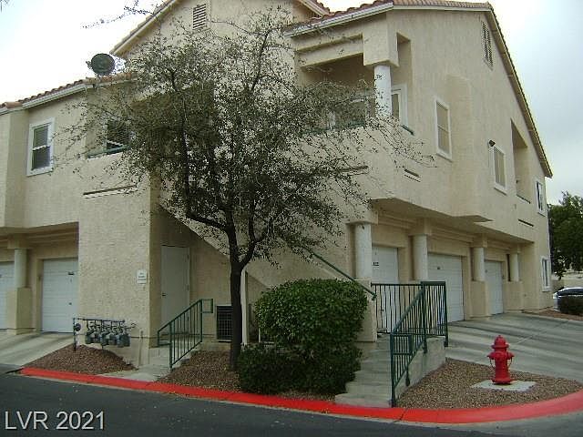 1st image of 7450 S Eastern Ave Unit 2076
