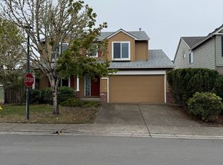 16616 NW Stoller Dr, Portland, OR 97229
