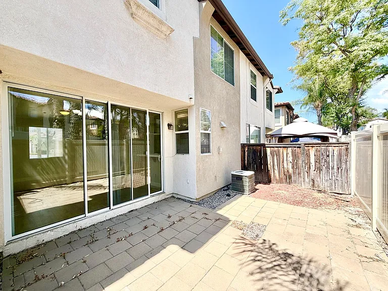 39304 Flamingo Bay #C — Photo 22
