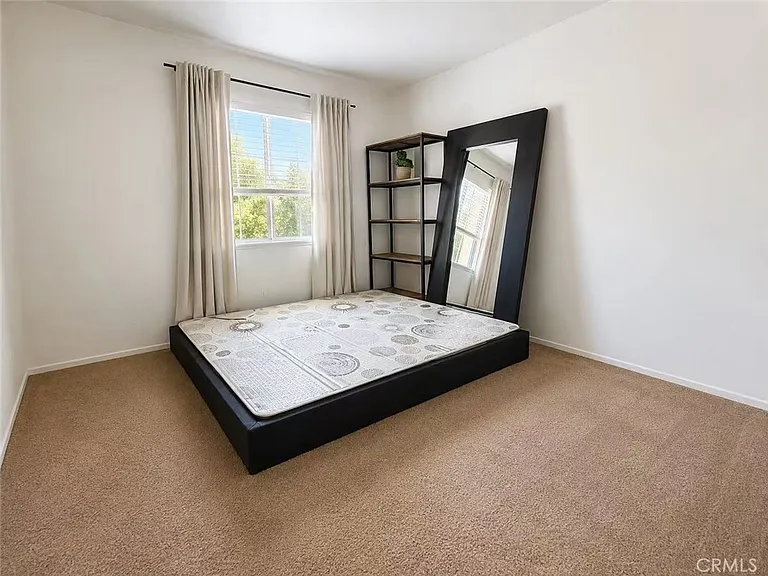 31628 Loma Linda Rd — Photo 12