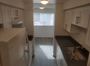 10522 Lake City Way NE #407, Seattle, WA 98125