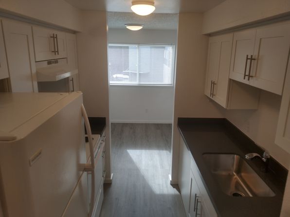 10522 Lake City Way NE #407