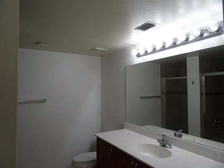 6450 Emerald Dunes Dr #103 — Photo 53