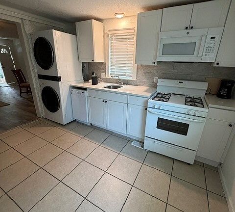 2nd image of 1311 Cynthia Dr
