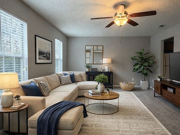 5th image of 101 Little Bay Ave #9faab2874