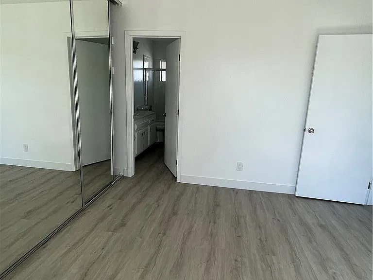 740 Amigos Way #5 — Photo 20