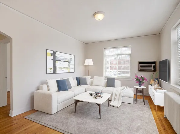 Bordeaux, 945 N Marion St APT 4, Denver, CO 80218