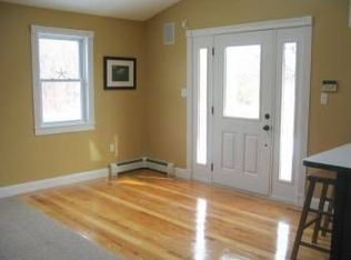 450 Middle Rd, Portsmouth, NH 03801