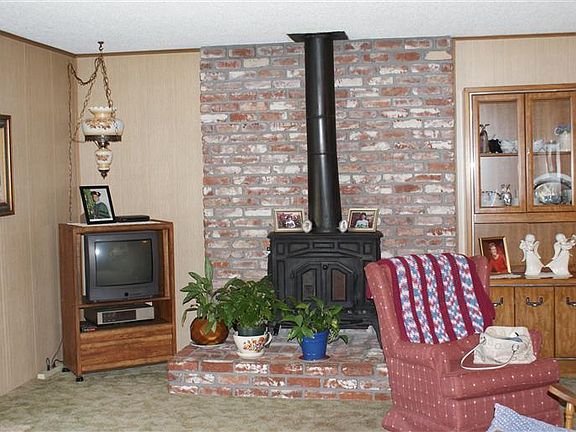4th image of 2306 W Dayton Ave